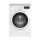 BEKO WRE7632XWBW - 412347 - zdjęcie